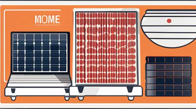 What is solar energy the ultimate energy source?