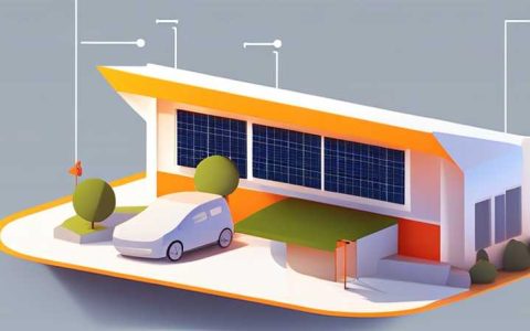 How much does it cost to weld the base of a solar panel?