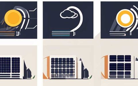 Why not dismantle solar energy