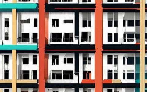 How to wrap the solar tube after wrapping the balcony