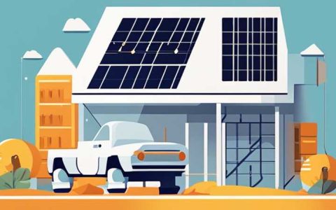 How much does a small solar power station cost?