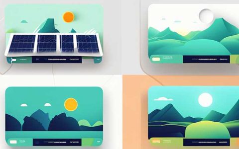 What are solar parameters?