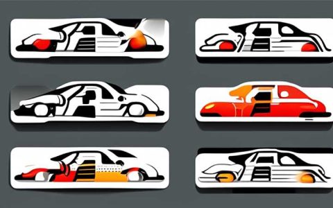 How to transform car solar energy