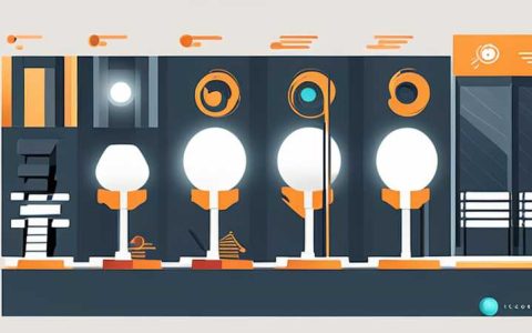 How to distinguish the wattage of solar street lights