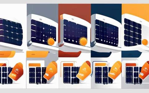 How much does it cost to generate 20 degrees of solar power?