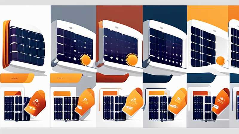 How much does it cost to generate 20 degrees of solar power?