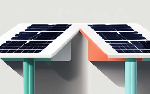 What is the solar energy popping sound?