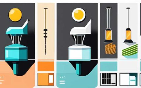 How to connect the solar street light head wire