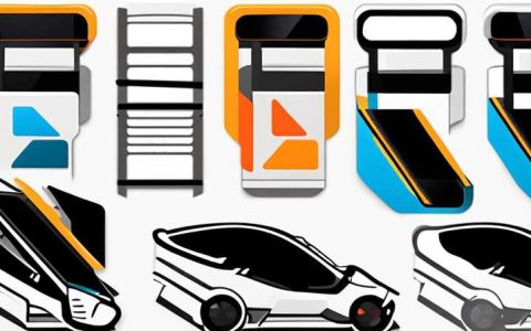 How to disassemble the solar panel for car