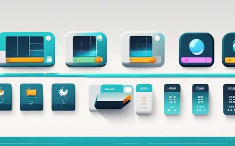 Which button should I press for solar antifreeze?