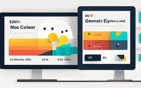How much does a general solar energy device cost?