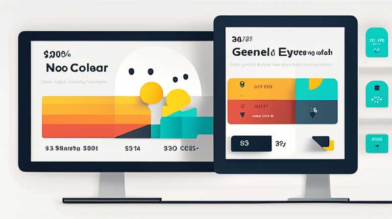 How much does a general solar energy device cost?