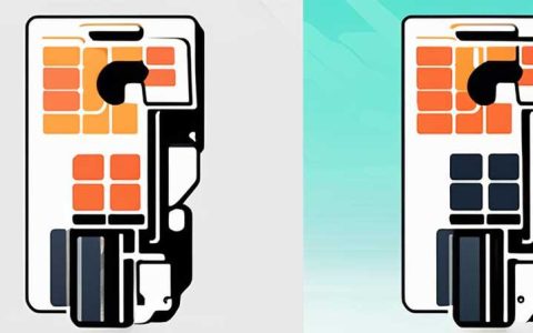 How to deal with a broken solar bracket