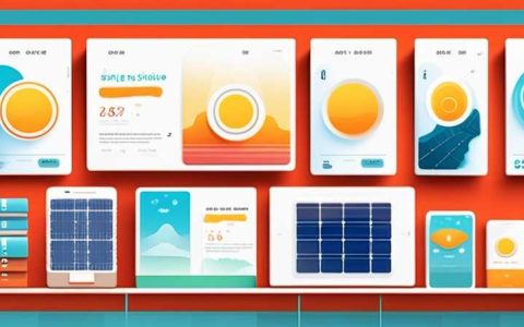 What brand of solar energy is good?