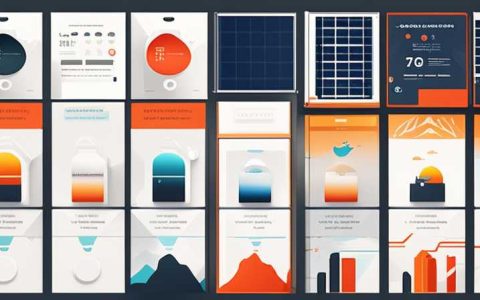 Where is solar power generation in Russia?