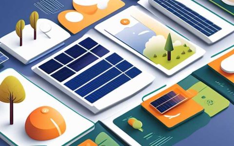 Where to buy solar energy in Weishan