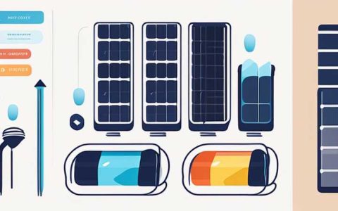 How to protect solar tubes in winter
