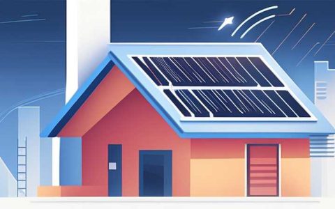 How often do solar pipes need to be replaced?