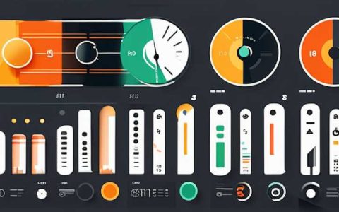 How to set the sound of solar meter