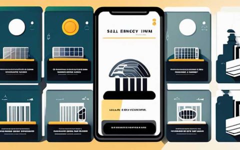 How to create solar energy in Civilization VI