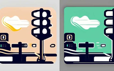 What is solar street light driver