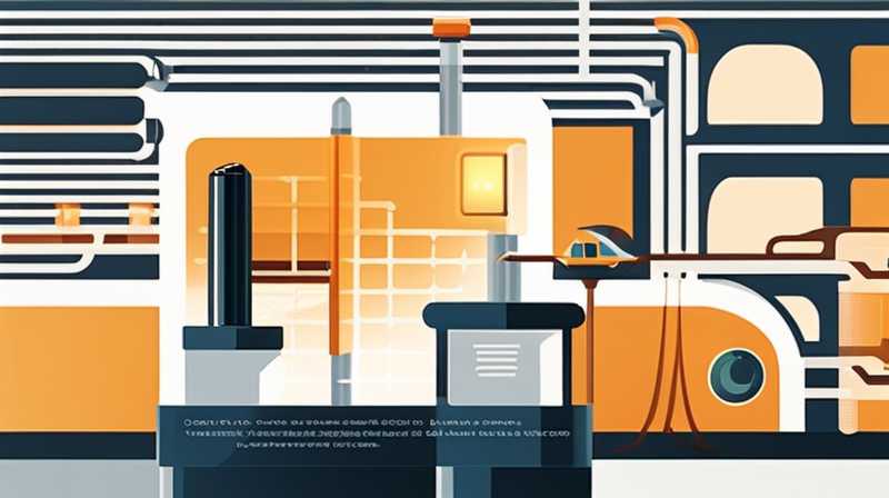 What is solar engineering tube