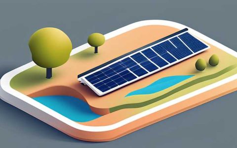 How much does solar dredging cost?