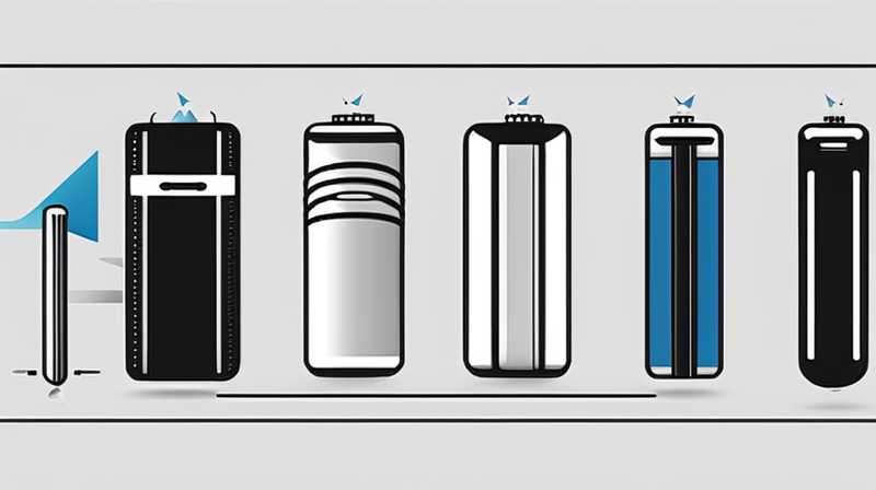 How to connect solar tube to aluminum-plastic tube