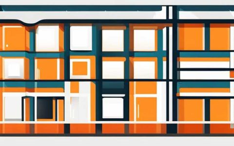 How to cover the solar panel on the background wall