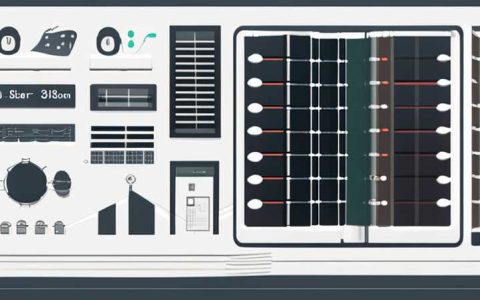 How much government subsidies are there for developing solar energy?