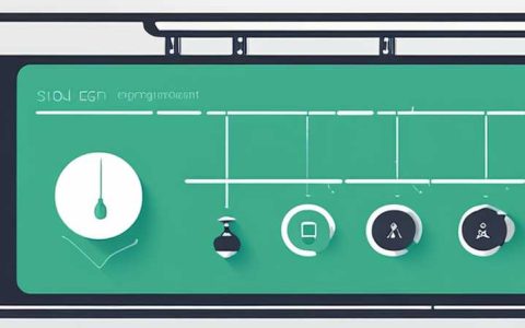 How to choose a good solar energy measuring and controlling instrument