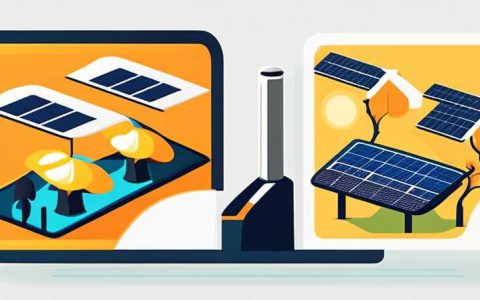 How much does it cost to invest in solar energy production?