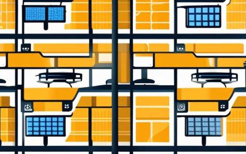 Why are solar panels slow to generate electricity?