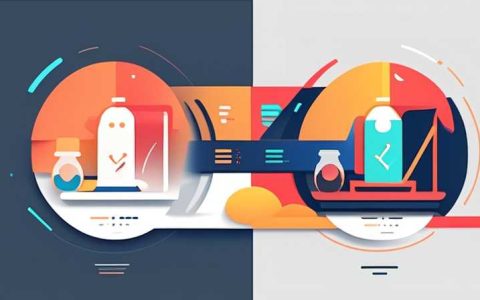 What energy is converted into