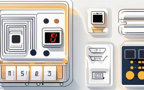 Which is the best home solar controller?