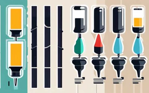 How to light a small solar outdoor light
