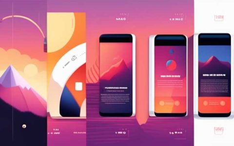 What happens if the sun is always empty?