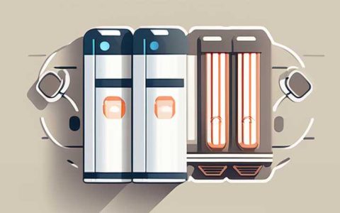 How to soften solar plastic tubes