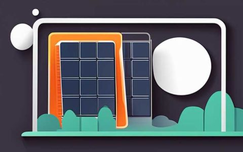 How to use JinkoSolar panels