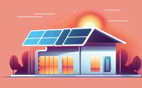 How much does it cost to switch from solar energy to natural gas?