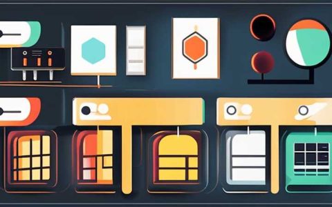 How to use remote control solar lights