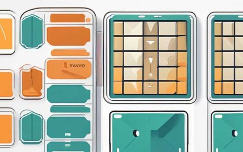 How to disassemble the RV solar power panel