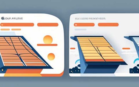 Where can I find a solar repair shop?