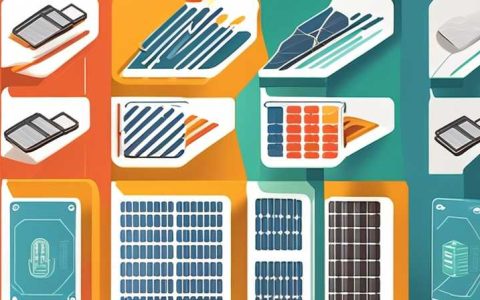 How to protect solar energy when it is not used for a long time