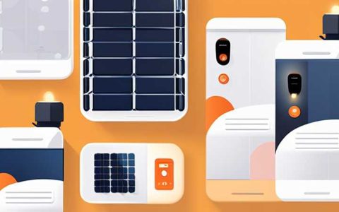 Where to buy solar flashlight