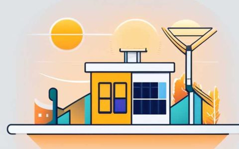 How much does it cost to remove rooftop solar panels?