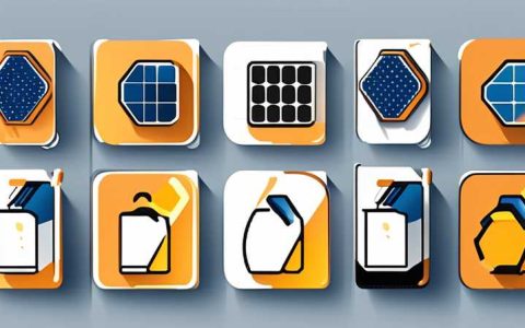 How to start a solar hexagonal basket
