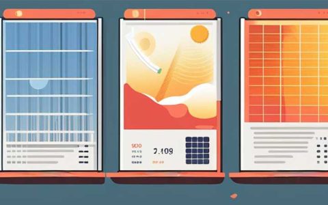 How many watts of solar energy is 150 yuan