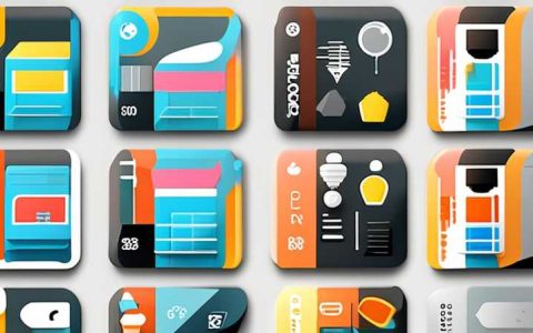 What are the solar light battery series?