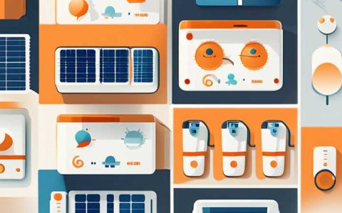 What is the reason for solar plugging?